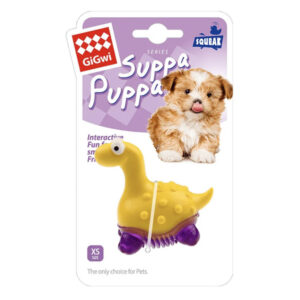import placeholder for 13327