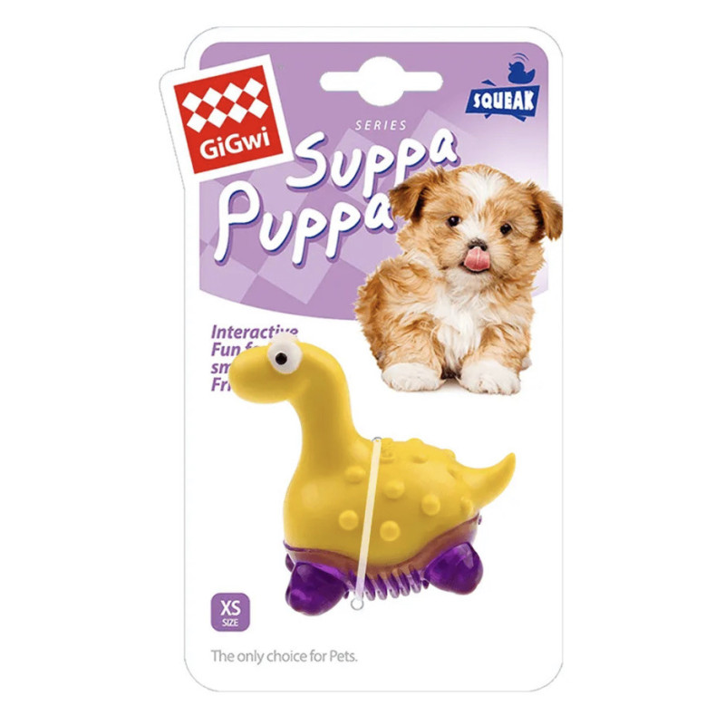 import placeholder for 13327 import placeholder for 13327