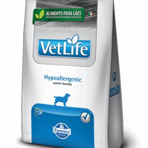 import placeholder for 9291