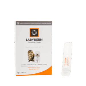 import placeholder for 7484