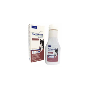 import placeholder for 6192