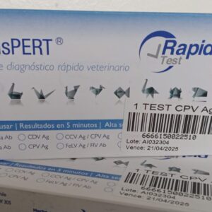 import placeholder for 10403