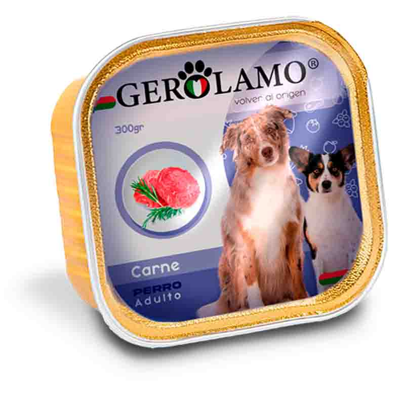 import placeholder for 7589 import placeholder for 7589