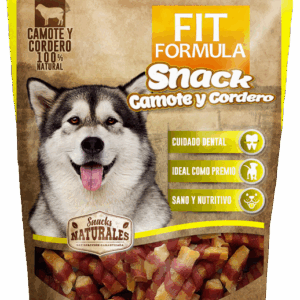 import placeholder for 11236