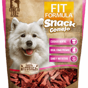 import placeholder for 9735