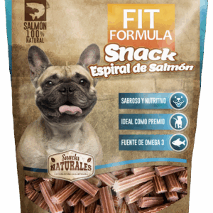 import placeholder for 7953