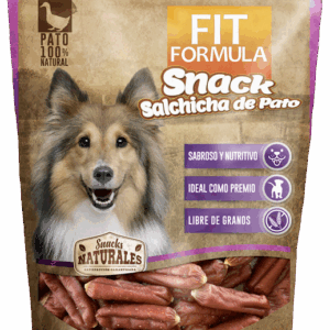 import placeholder for 7952