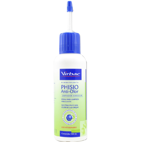 import placeholder for 7470 import placeholder for 7470