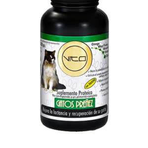 import placeholder for 9386