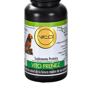 import placeholder for 9388