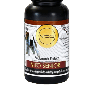 import placeholder for 9390