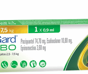 import placeholder for 9273