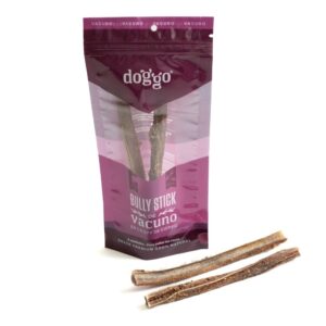 import placeholder for 13881