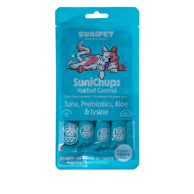 import placeholder for 6849 import placeholder for 6849