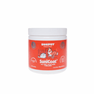 import placeholder for 7435