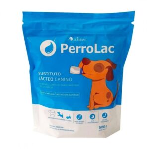 import placeholder for 10411