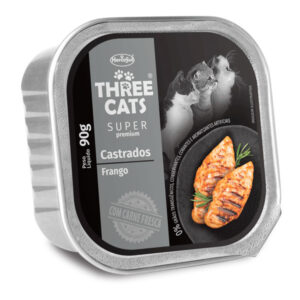 import placeholder for 9895