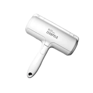 import placeholder for 13325