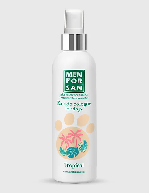 colonia men for san tropical colonia men for san tropical
