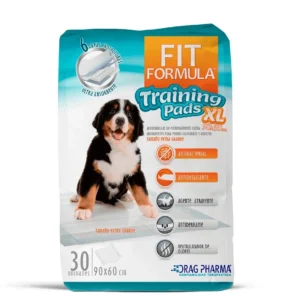 sabanilla 90x60cm fit formula