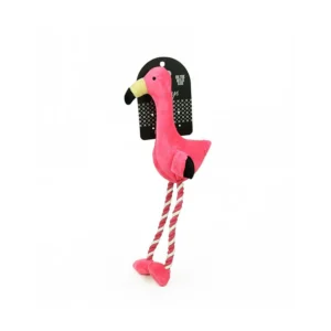 brnx juguete plush cuerda diseÑo flamenco