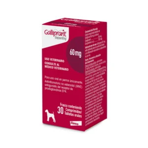 galliprant 60mg