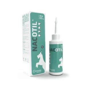 nacotil 125ml