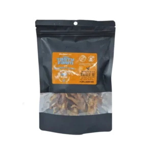 tast farm garras de pollo 8 unidades