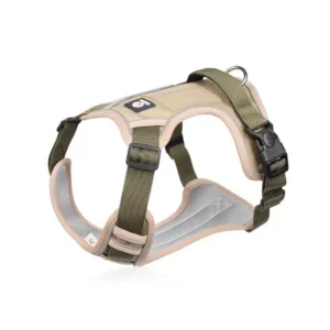arnÉs wonder dog duomm talla l