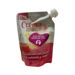 caldo de huesos receta pato 510 ml