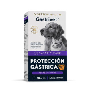 gastrivet 2026